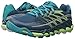 Merrell Women's All Out Peak Trail Running Shoe