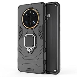 Case for Huawei Mate 50 Pro Case Cover,Bracket