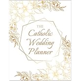 The Catholic Wedding Planner
