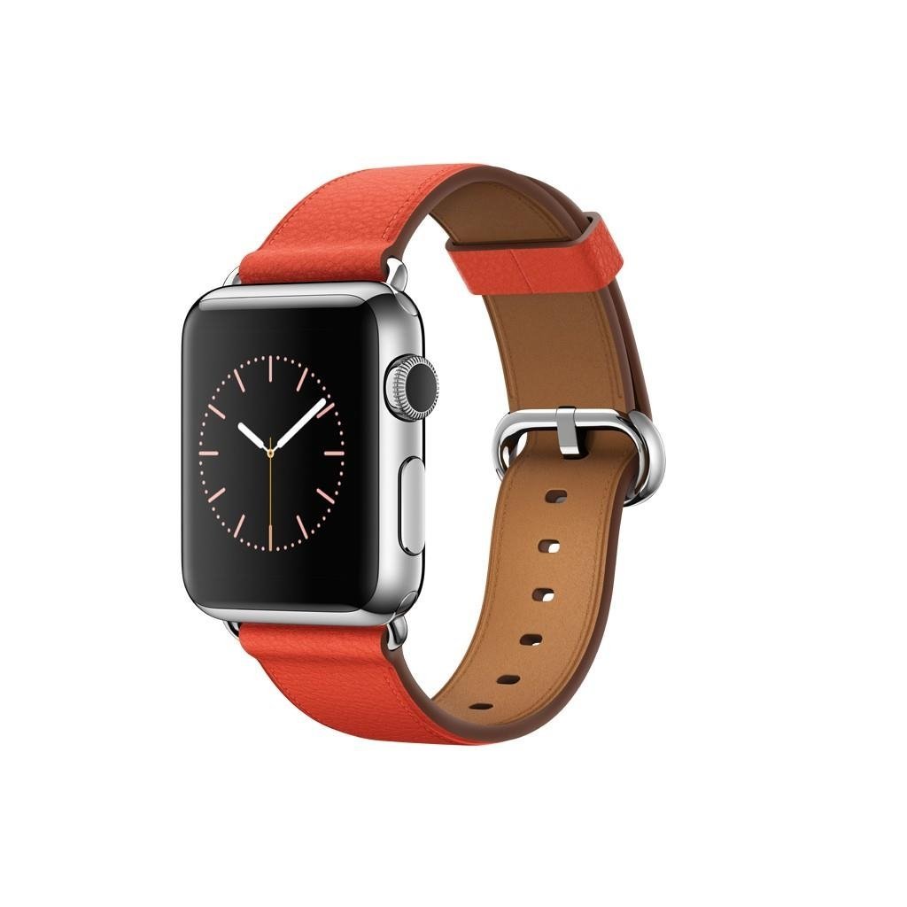 Apple Watch 38 mm (1ª Generación): Amazon.es: Electrónica