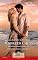 Livro Reis da Califórnia 2ª temporada 2 de 3 (Harlequin Desejo Dueto Livro 23)