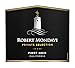 Robert Mondavi Winery Private Selection Pinot Noir, 750 ml