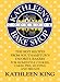 Kathleen's Bake Shop Cookbook: The Best Recipes from Southhampton's Favorite Bakery for Homestyle Co by 