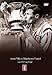 1957 FA Cup Final - Aston Villa v Manchester United [DVD] ~ 1957 Fa Cup Final - Villa V Man Utd 