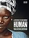 Human: A Portrait of Our World