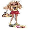 Barbie Collector Minnie Mouse Doll