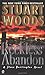 Reckless Abandon (A Stone Barrington Novel)