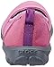 Crocs Women's Duet Busy Day 2.0 Satya A-line Shoe