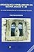 ARQUEOLOGIA Y POBLAMIENTO EN BIZKAIA, SI. GLO VI-XII-CONFIGURACION SOCIEDAD FEUDAL