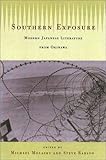 Southern Exposure : Modern Japanese Literature from Okinawa, , 0824821696