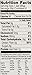 Fiber One 70 Calorie Soft-Baked Bars, Lemon, Snack Bars, 6 ct