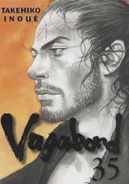 Vagabond