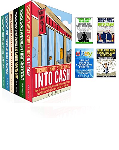 Compare Price Ebay Business Strategies On Statementsltd Com