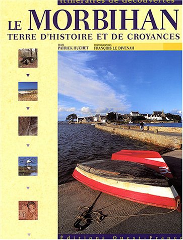 Le  Morbihan