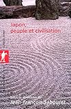 Japon, peuple et civilisation by 