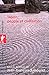 Japon, peuple et civilisation by 