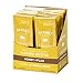 Barney Butter Almond Butter Snack Packs, Honey + Flax, 0.6 Ounce (Pack of 24)