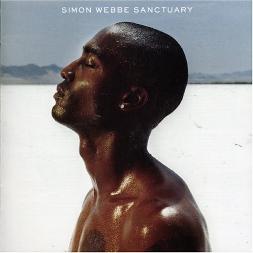 #98 — Sanctuary