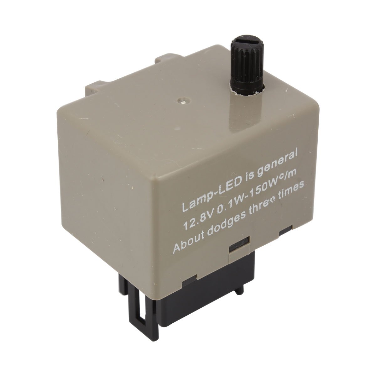 реле поворотов для светодиодных ламп ваз 2109. реле указателей поворота для светодиодов cf-14 jl-02. таймерное реле 12в энергомаш. регулируемое реле поворотов 24v для светодиодных фар. реле регтайм 0-60 24в.