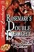 Rosemary's Double Delight [divine Creek Ranch 4] [the Heather Rainier Collection] (siren Publishing Menage Everlasting)