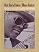 Rev. Gary Davis/Blues Guitar (Country Blues Series) by 