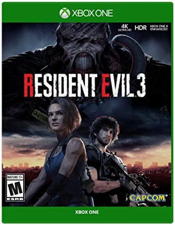 Amazon.com: Resident Evil: Operation Raccoon City (PS3) : Video Games