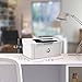 HP LaserJet Pro M15w Wireless Laser Printer (W2G51A)thumb 3