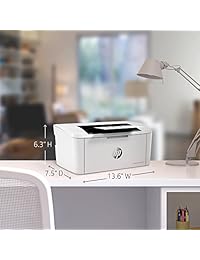 Impresora láser todo en uno HP Laserjet Pro M227fdn