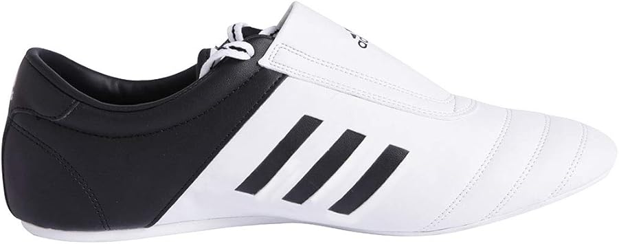 adidas kick 2