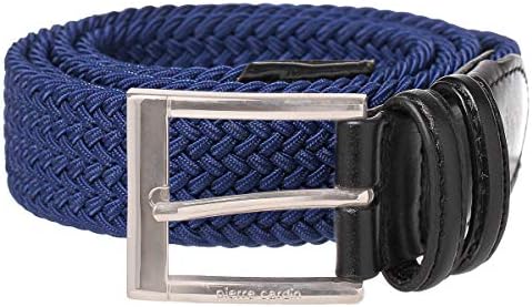 pierre cardin belt price