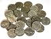Collection of 25 Full Date Indian Head / Buffalo Nickels. variant
