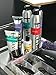 fave4 hair Style Stay Hairspray for Firm Hold, Long Wear Styles, Protect Against Hair Damage, 10 oz