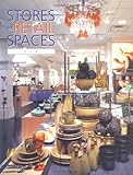 Stores and Retail Spaces 6