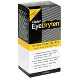 Under EyeBryten Severe Dark Circles and Under-Eye Puffiness Formula, 1 oz (30 ml)
