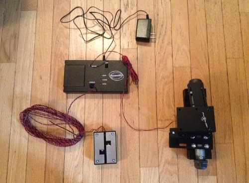 Valvesentry Automatic Water Shut Off Device Extra Sensor
