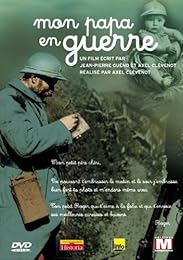 Mon Papa En Guerre