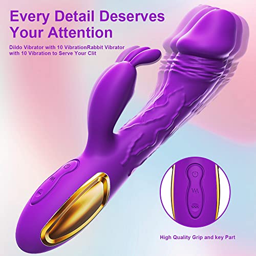 snails sex toy Lovehoney Wilder Weekend Rechargeable Couple's Sex Toy Kit (10 Piece) main image 0