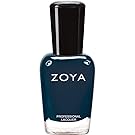 ZOYA Nail Polish, Natty, 0.5 Fluid Ounce