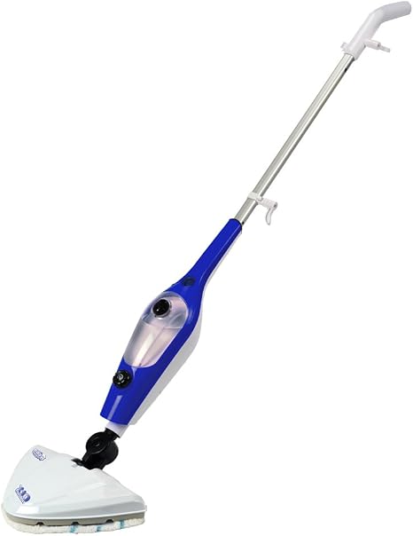 easy steam steam mop
