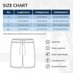 Ueyngxiaxiaua Jordan 23 God Basketball Mens Beach