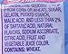 Wonka Sweetarts Tangy Candy Valentine's Gummy Hearts, 11-ounce Bags (Single Bag)