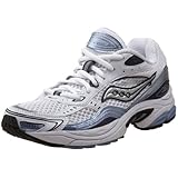 Saucony Women's Grid Fusion 3 Running Shoe