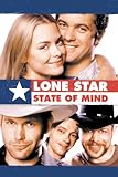 Lone Star State of Mind poster thumbnail 