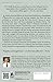 One Doctor: Close Calls, Cold Cases, and the Mysteries of Medicine