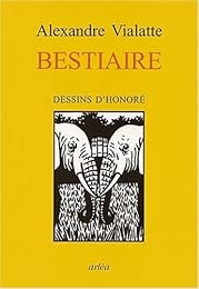 Bestiaire