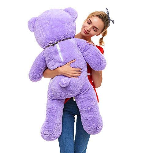 https://images-na.ssl-images-amazon.com/images/I/51VFIrmt9aL.jpg