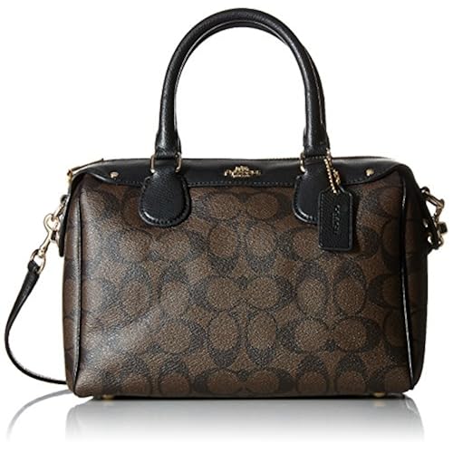 Coach Handbags ON Clearance