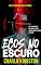 Livro Ecos no escuro: Detetive carter