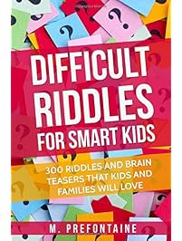 Amazoncom Jokes Riddles Books - 