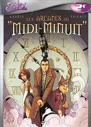 L' affaire du Nalta P312